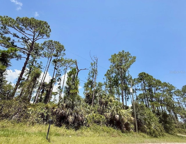 LOT2 Titan St, North Port, FL 34286 - photo 1