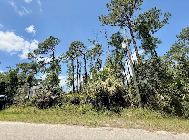 LOT2 Titan St, North Port, FL 34286 - photo 4