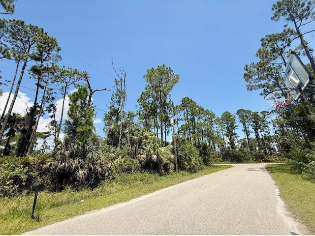 LOT2 Titan St, North Port, FL 34286 - photo 5