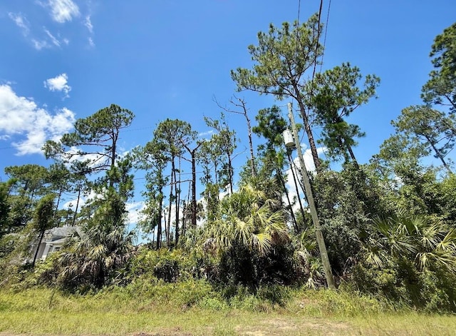 LOT2 Titan St, North Port, FL 34286 - photo 6