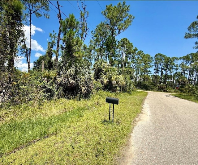 LOT2 Titan St, North Port, FL 34286 - photo 7