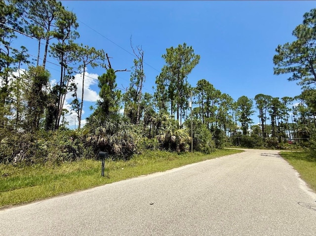 LOT2 Titan St, North Port, FL 34286 - photo 9