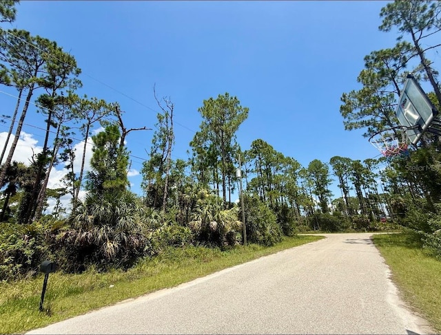 LOT2 Titan St, North Port, FL 34286 - photo 10