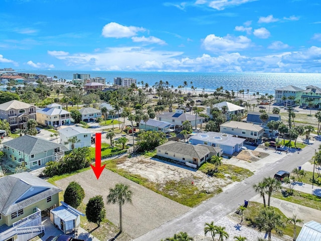 144 Hercules Dr, Fort Myers Beach, FL 33931 - photo 1