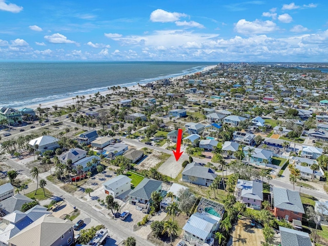 144 Hercules Dr, Fort Myers Beach, FL 33931 - photo 2