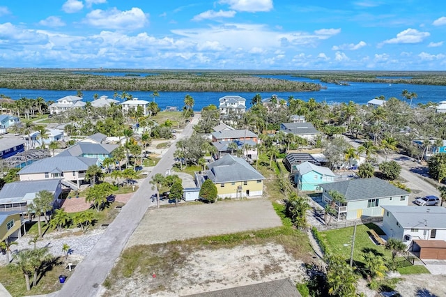 144 Hercules Dr, Fort Myers Beach, FL 33931 - photo 4