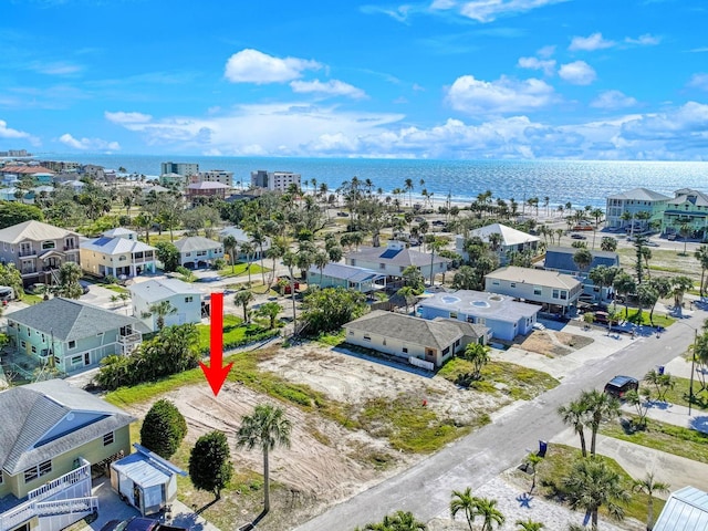 144 Hercules Dr, Fort Myers Beach, FL 33931 - photo 5