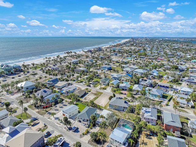 144 Hercules Dr, Fort Myers Beach, FL 33931 - photo 7