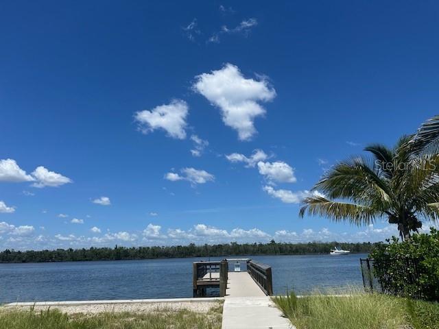 144 Hercules Dr, Fort Myers Beach, FL 33931 - photo 8