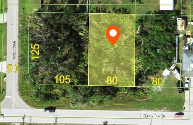 19210 Edgewater Dr, Port Charlotte, FL 33948 - photo 1