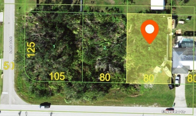 19218 Edgewater Dr, Port Charlotte, FL 33948 - photo 1