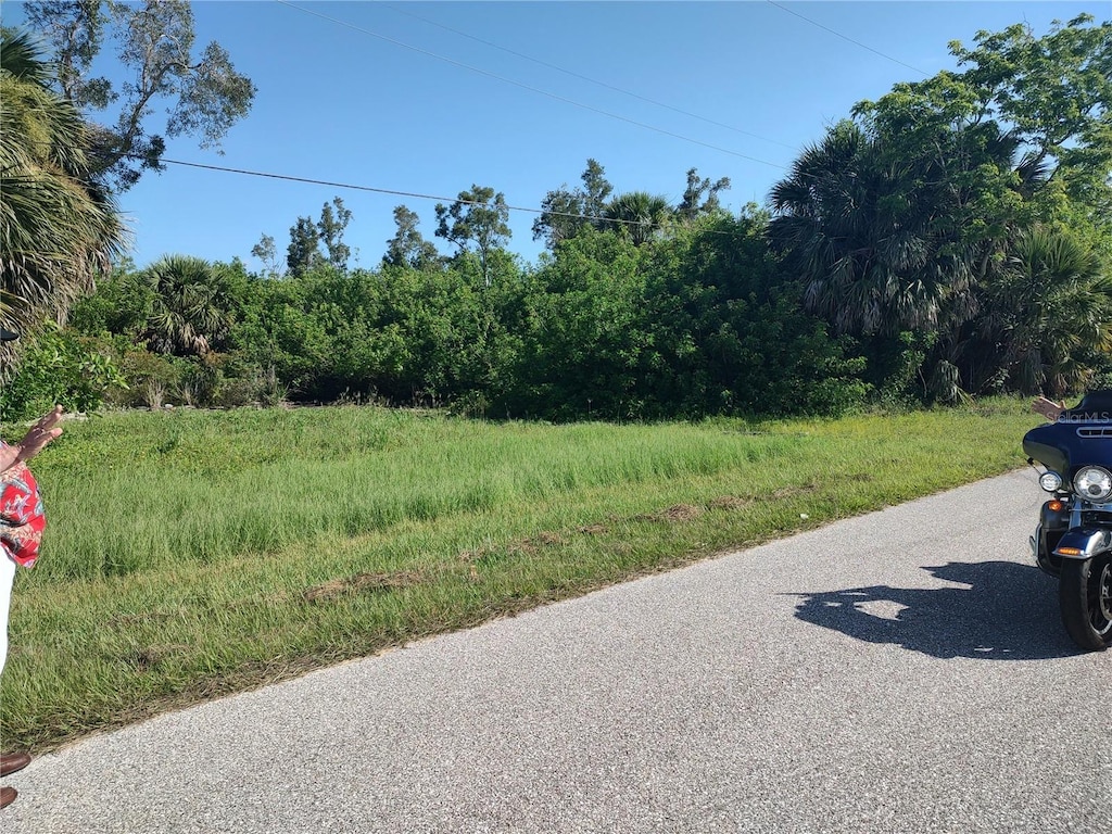 4515 Nutsedge Rd, Port Charlotte, FL 33953 - photo 1