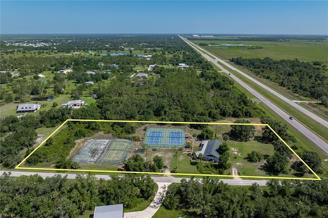 2065 Duncan Rd, Punta Gorda, FL 33982 - photo 1