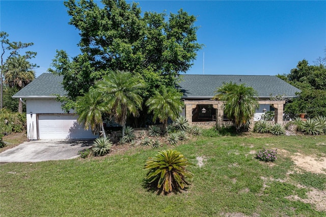2065 Duncan Rd, Punta Gorda, FL 33982 - photo 2