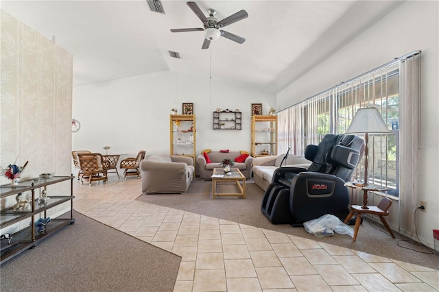 2065 Duncan Rd, Punta Gorda, FL 33982 - photo 3
