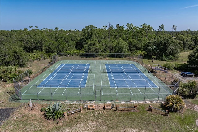 2065 Duncan Rd, Punta Gorda, FL 33982 - photo 4