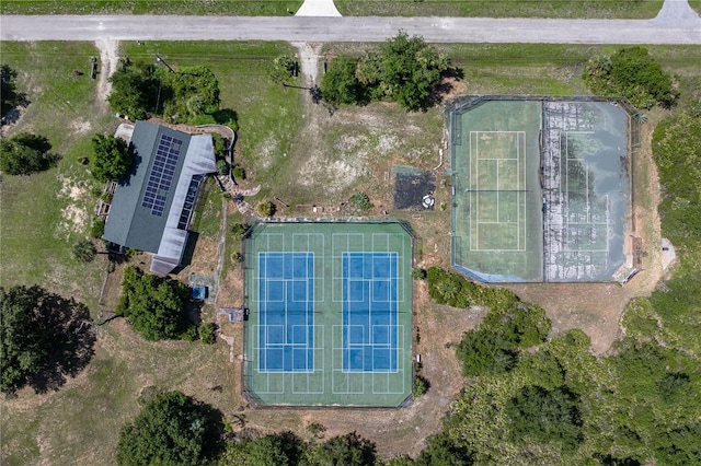 2065 Duncan Rd, Punta Gorda, FL 33982 - photo 6