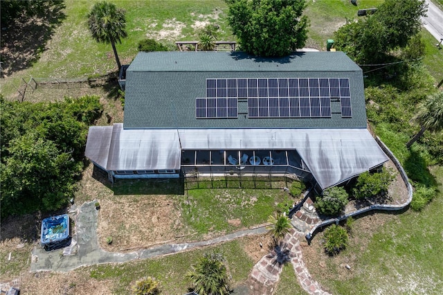 2065 Duncan Rd, Punta Gorda, FL 33982 - photo 8