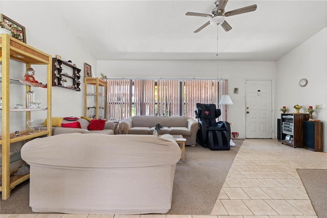 2065 Duncan Rd, Punta Gorda, FL 33982 - photo 14