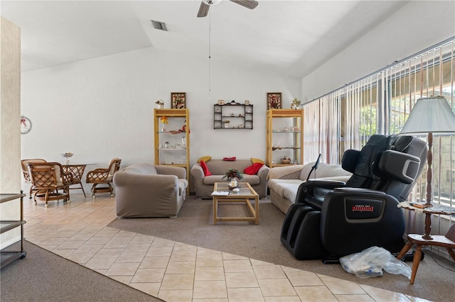 2065 Duncan Rd, Punta Gorda, FL 33982 - photo 15