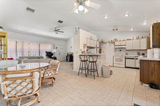 2065 Duncan Rd, Punta Gorda, FL 33982 - photo 16
