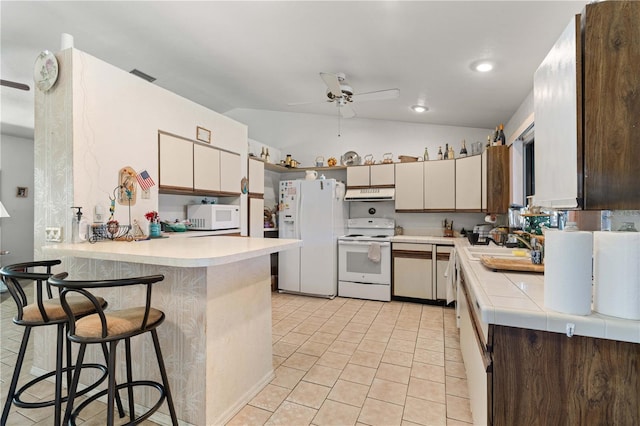 2065 Duncan Rd, Punta Gorda, FL 33982 - photo 17