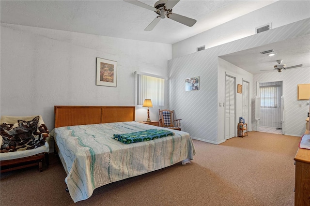 2065 Duncan Rd, Punta Gorda, FL 33982 - photo 19