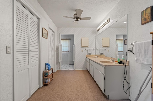 2065 Duncan Rd, Punta Gorda, FL 33982 - photo 21