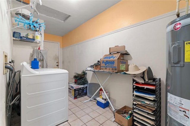 2065 Duncan Rd, Punta Gorda, FL 33982 - photo 23
