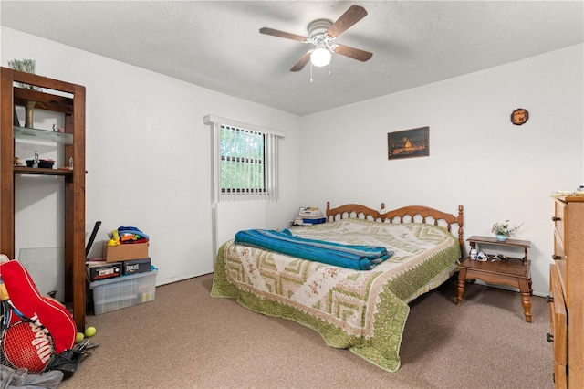 2065 Duncan Rd, Punta Gorda, FL 33982 - photo 24