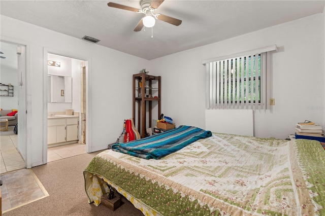 2065 Duncan Rd, Punta Gorda, FL 33982 - photo 25