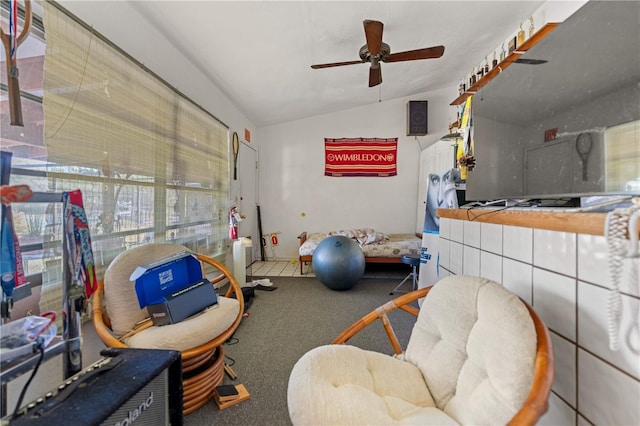 2065 Duncan Rd, Punta Gorda, FL 33982 - photo 28