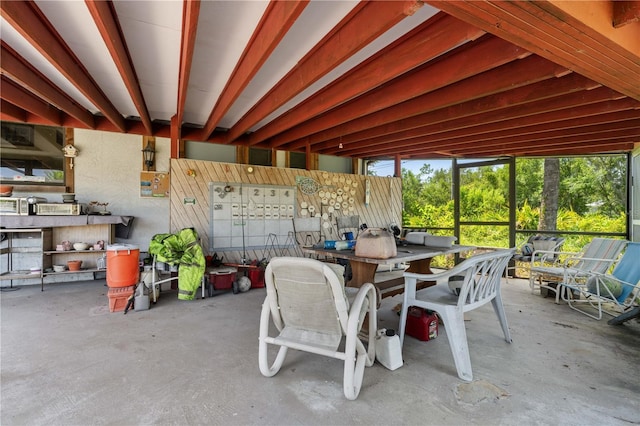 2065 Duncan Rd, Punta Gorda, FL 33982 - photo 32