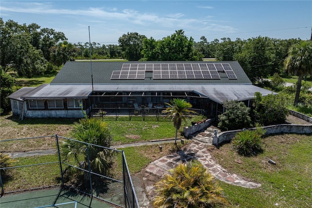 2065 Duncan Rd, Punta Gorda, FL 33982 - photo 37