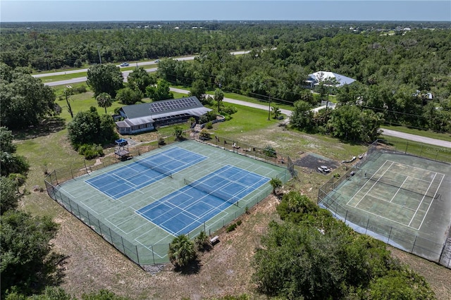 2065 Duncan Rd, Punta Gorda, FL 33982 - photo 38