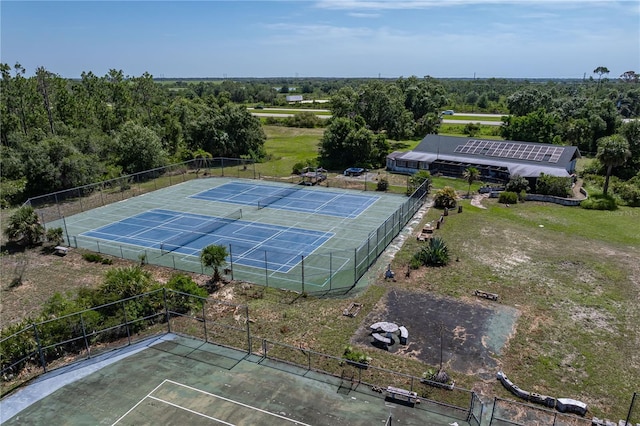 2065 Duncan Rd, Punta Gorda, FL 33982 - photo 39
