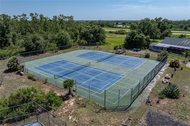 2065 Duncan Rd, Punta Gorda, FL 33982 - photo 40