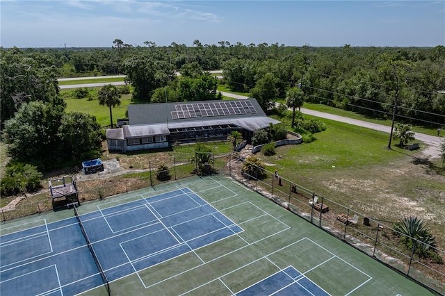 2065 Duncan Rd, Punta Gorda, FL 33982 - photo 41