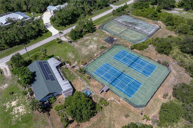 2065 Duncan Rd, Punta Gorda, FL 33982 - photo 42