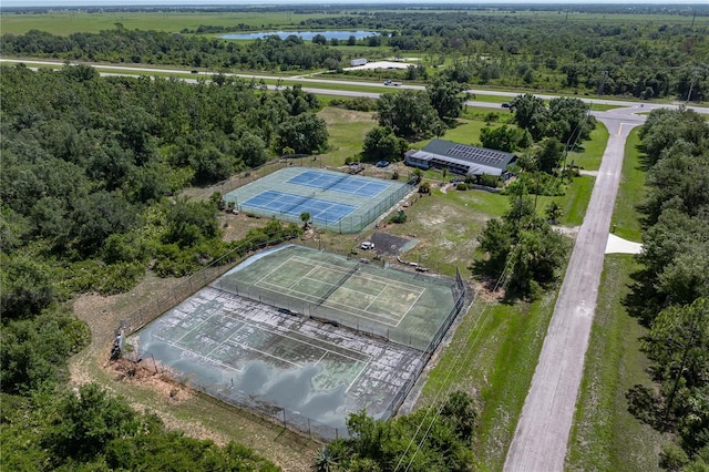 2065 Duncan Rd, Punta Gorda, FL 33982 - photo 43