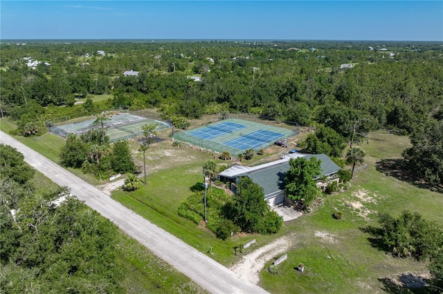 2065 Duncan Rd, Punta Gorda, FL 33982 - photo 44