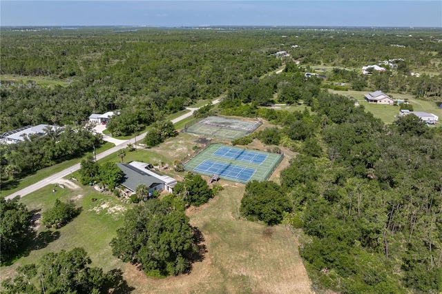 2065 Duncan Rd, Punta Gorda, FL 33982 - photo 45