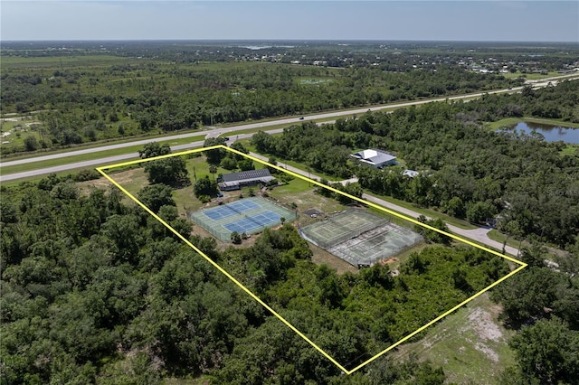 2065 Duncan Rd, Punta Gorda, FL 33982 - photo 47