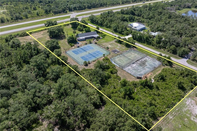 2065 Duncan Rd, Punta Gorda, FL 33982 - photo 48