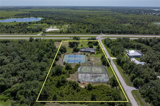 2065 Duncan Rd, Punta Gorda, FL 33982 - photo 49