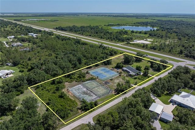 2065 Duncan Rd, Punta Gorda, FL 33982 - photo 50