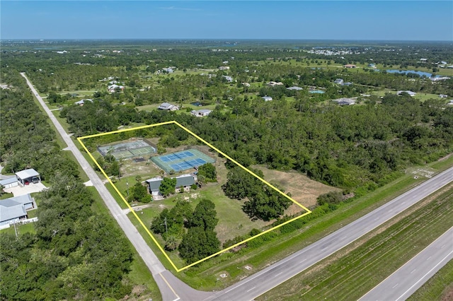 2065 Duncan Rd, Punta Gorda, FL 33982 - photo 51
