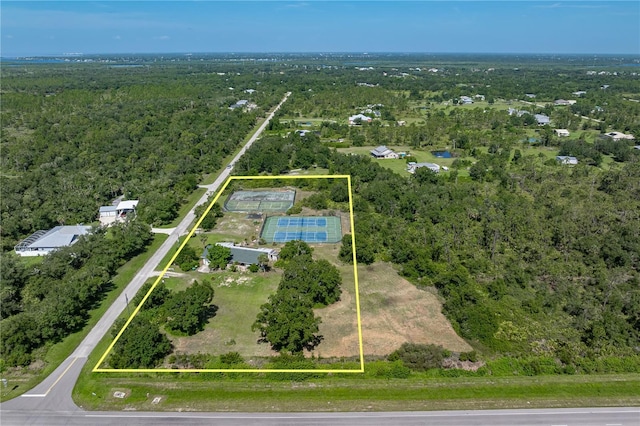 2065 Duncan Rd, Punta Gorda, FL 33982 - photo 52