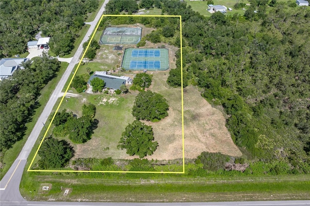 2065 Duncan Rd, Punta Gorda, FL 33982 - photo 53