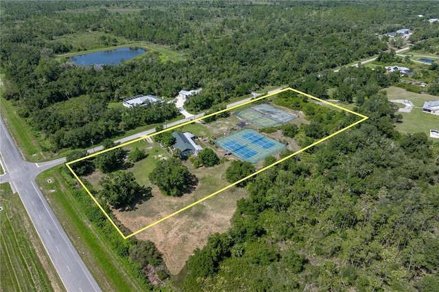 2065 Duncan Rd, Punta Gorda, FL 33982 - photo 54
